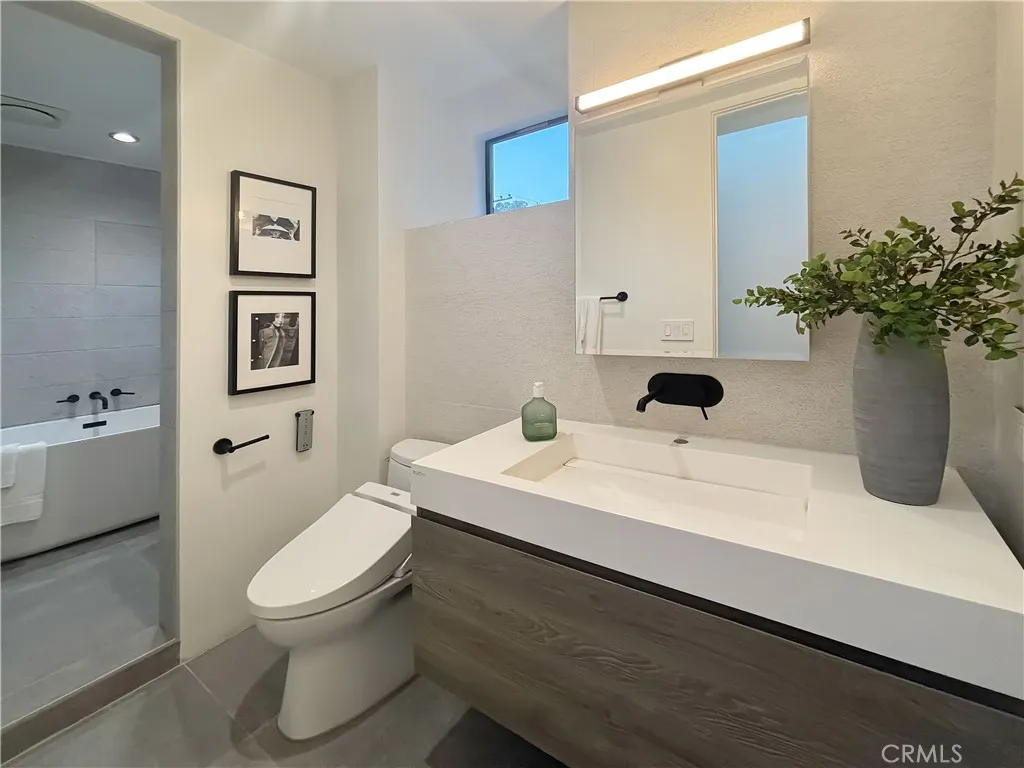 Additional image 50 of 9844 Wanda Park, Beverly Hills, CA 90210