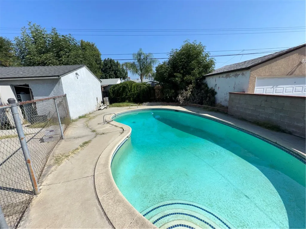 Additional image 18 of 1031 E Larkwood St, West Covina, CA 91790