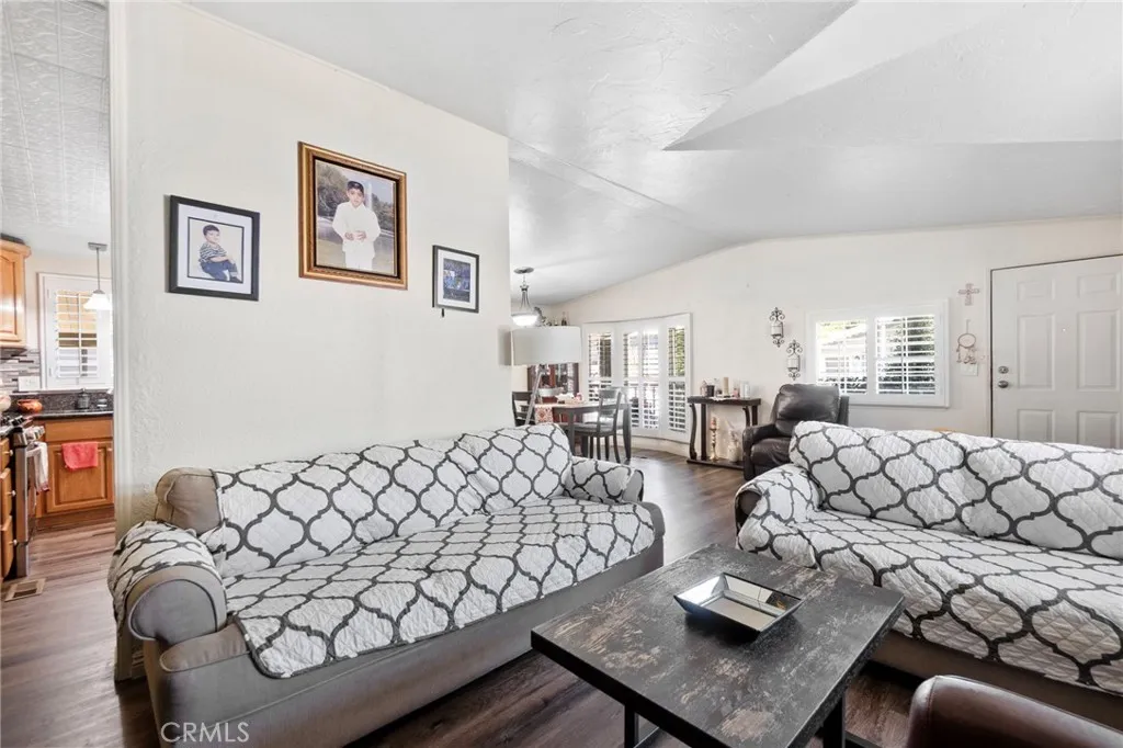 Additional image 38 of 5700 Carbon Canyon Rd Unit 84, Brea, CA 92823