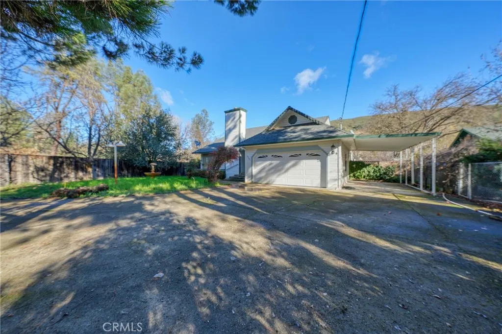 Additional image 101 of 17730 Pomo Trail, Clearlake Oaks, CA 95423