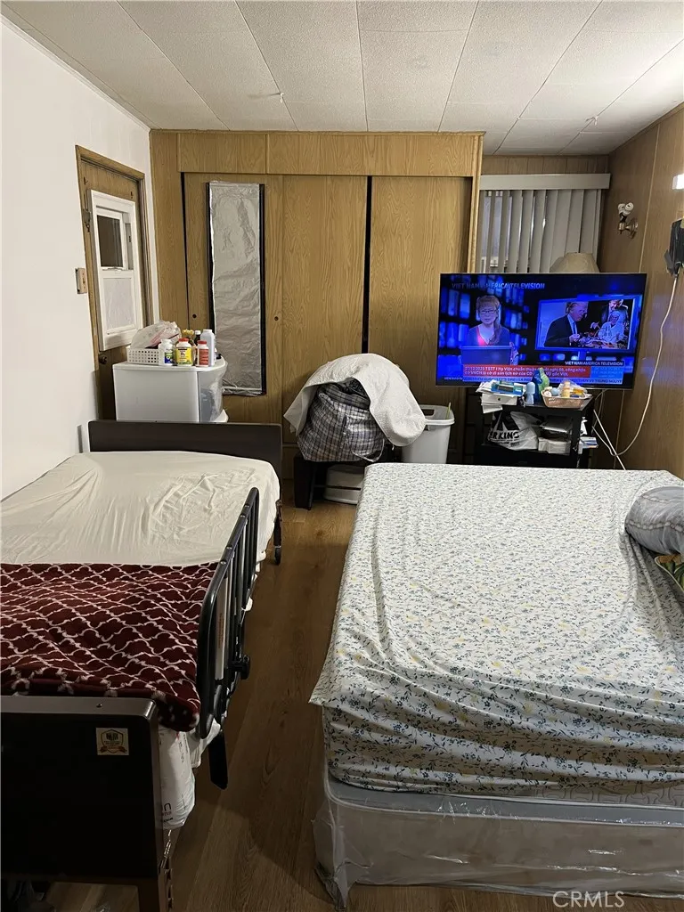 Additional image 38 of 15621 Beach Blvd Unit 64, Westminster, CA 92683