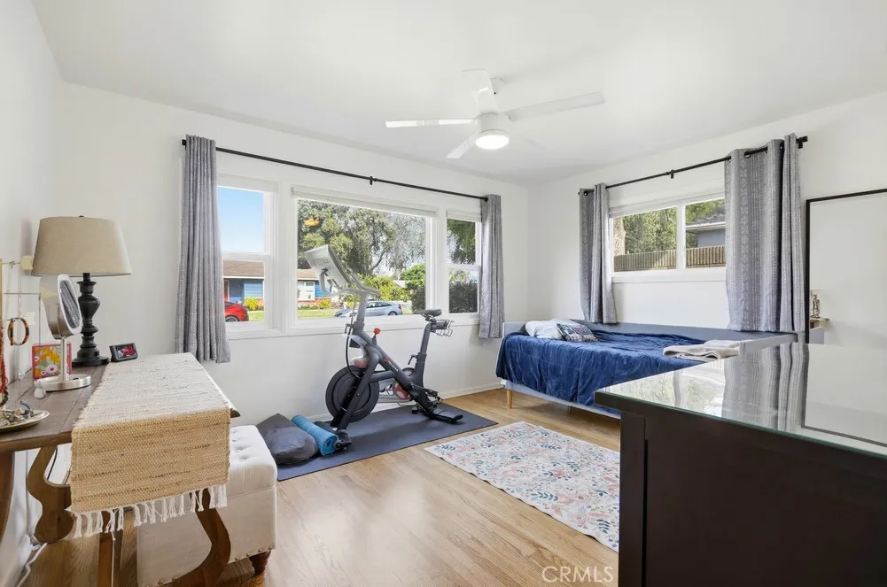 Additional image 82 of 1010 W 21st Street, Santa Ana, CA 92706