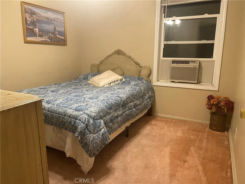 Additional image 9 of 18048 Valley Vista Boulevard, Encino, CA 91316