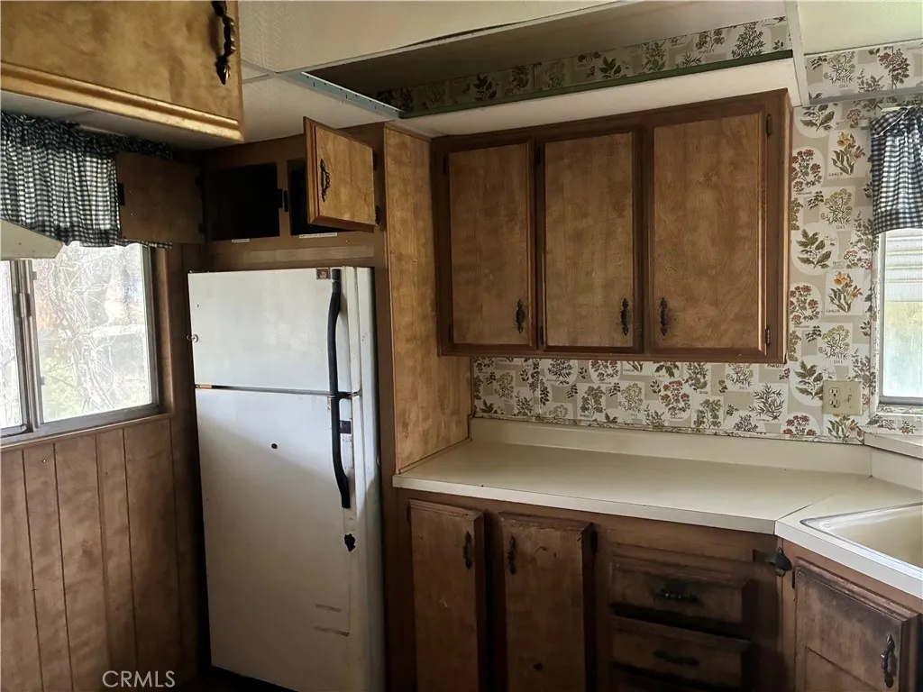 Additional image 7 of 2865 Bell Hill Road, Kelseyville, CA 95451