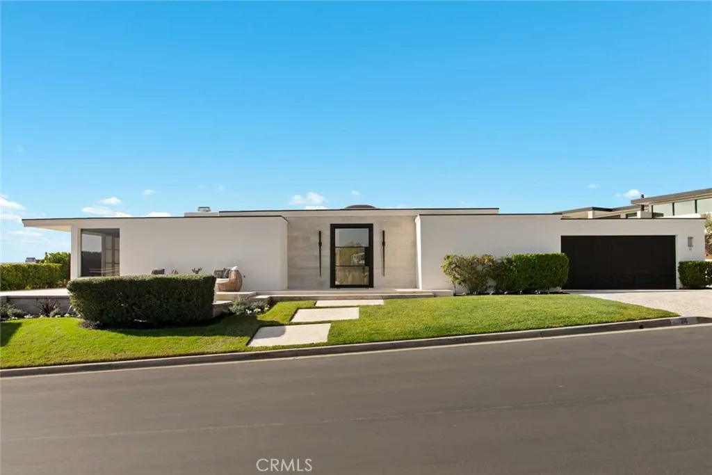 Additional image 49 of 24 Monarch Bay Plz, Dana Point, CA 92629