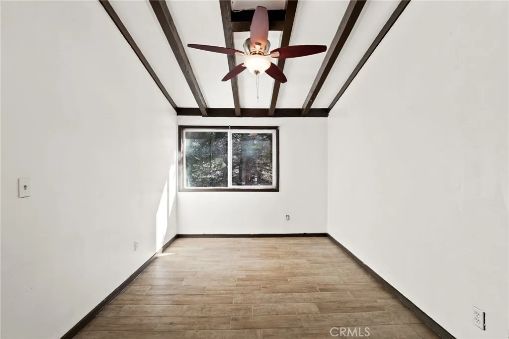 Additional image 65 of 2442 Hunsaker Dr, Running Springs, CA 92382