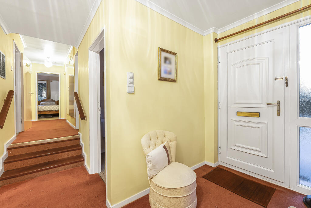 Additional image 17 of Aldock, Welwyn Garden City, Hertfordshire, AL7