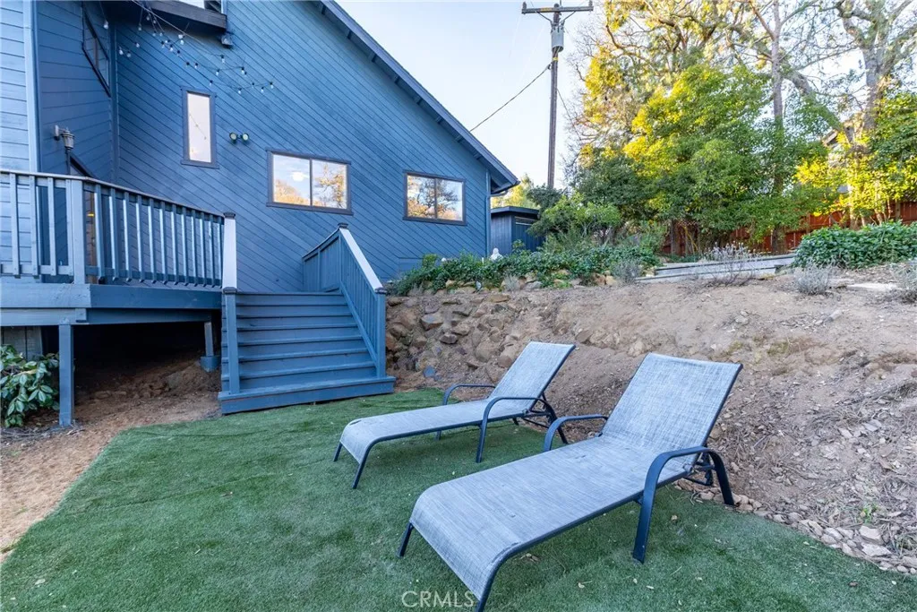 Additional image 68 of 8110 Castenada Ln, Atascadero, CA 93422