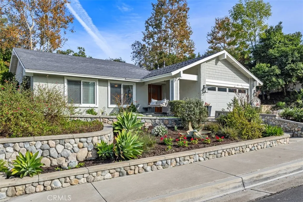 Additional image 6 of 24852 Lirio, Mission Viejo, CA 92692