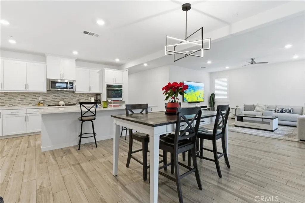 Additional image 74 of 16770 Tea Tree Lane, Fontana, CA 92336