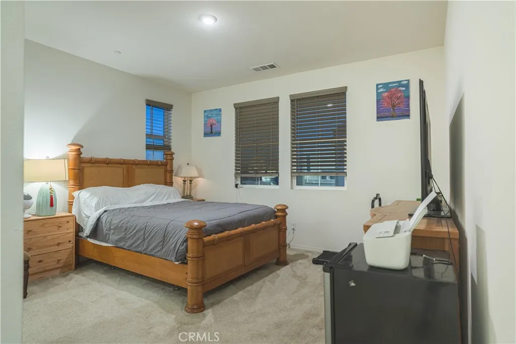 Additional image 14 of 4100 S Bodega Way Unit 20, Ontario, CA 91761