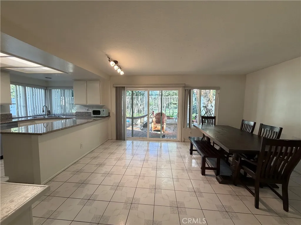 Additional image 5 of 1620 Coach Pl, Hacienda Heights, CA 91745