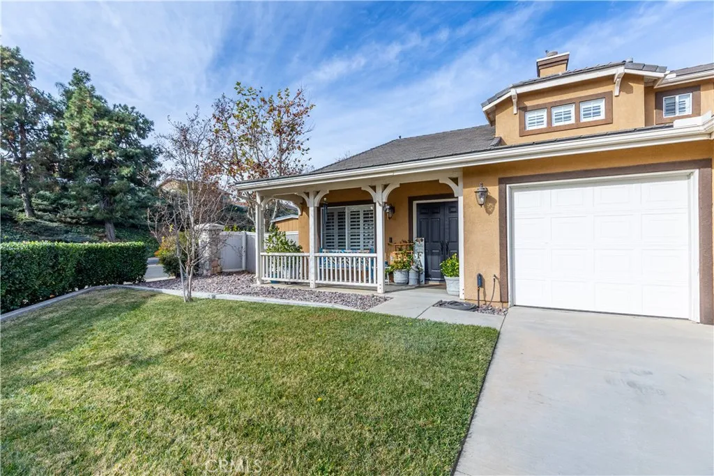 Additional image 74 of 27185 Calendula St, Corona, CA 92883