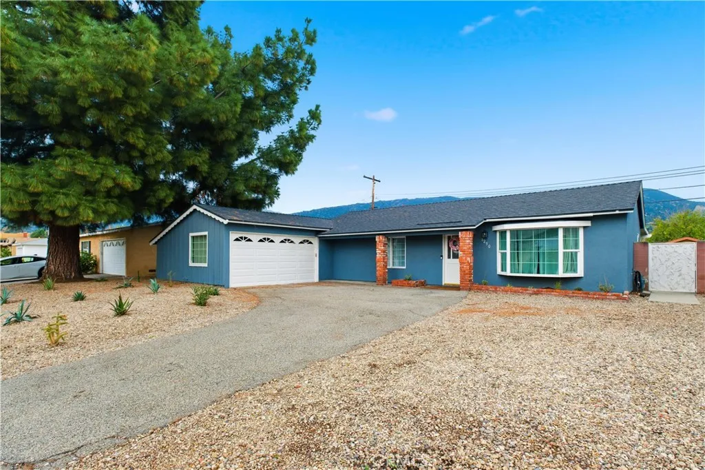 Additional image 5 of 6290 Cynthia St, Simi Valley, CA 93063