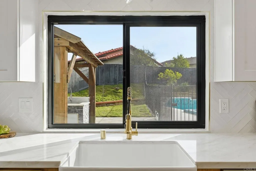 Additional image 67 of 4375 Calle De Vida, San Diego, CA 92124