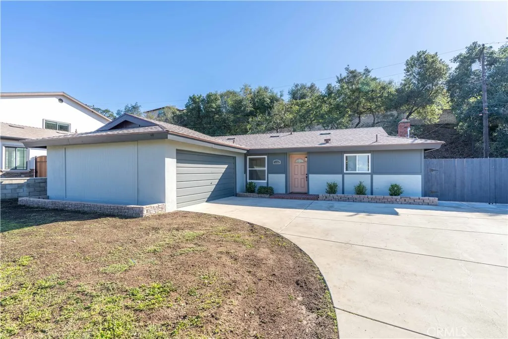 Additional image 32 of 1150 W Juanita Ave, San Dimas, CA 91773