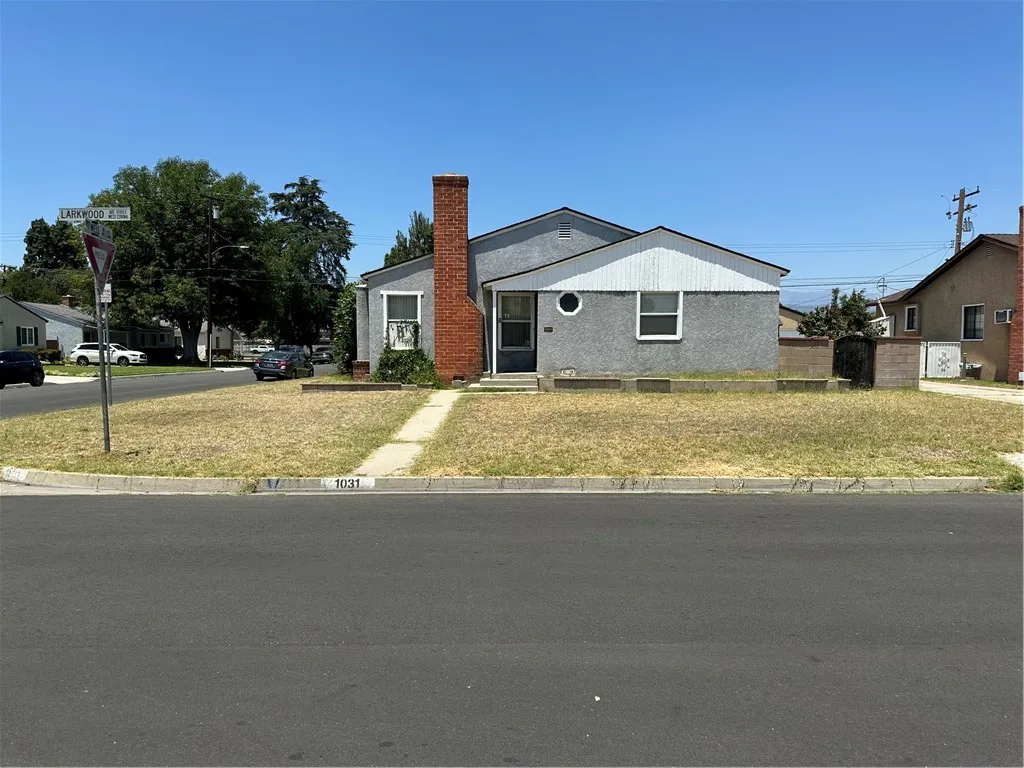 Additional image 2 of 1031 E Larkwood St, West Covina, CA 91790