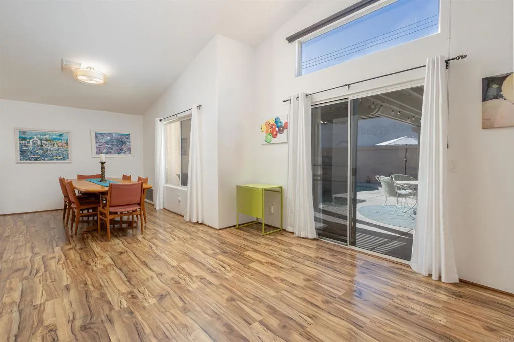 Additional image 15 of 54725 Avenida Rubio, La Quinta, CA 92253