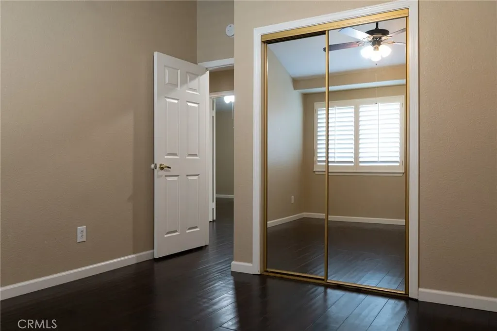 Additional image 109 of 2111 Wente Court, San Jacinto, CA 92583