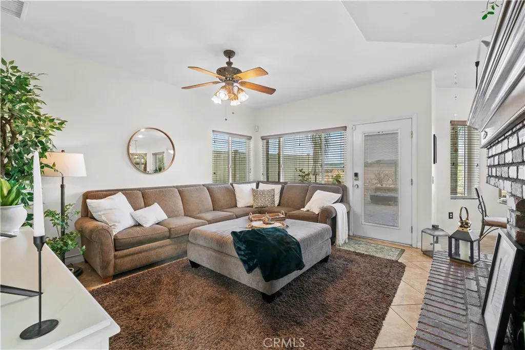 Additional image 17 of 9178 Camphor Tree Court, Corona, CA 92883