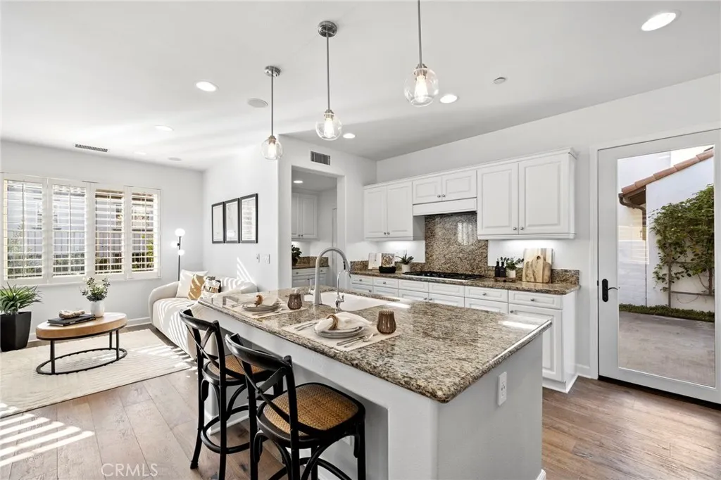 Additional image 11 of 27 Via Zamora, San Clemente, CA 92673