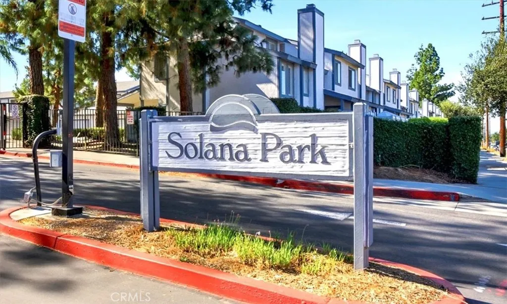 Additional image 76 of 1663 Caffrey Ln, West Covina, CA 91791