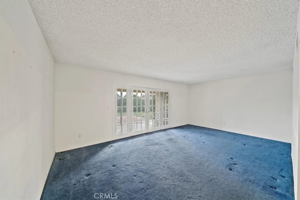 Additional image 53 of 442 E Sunset Dr N, Redlands, CA 92373