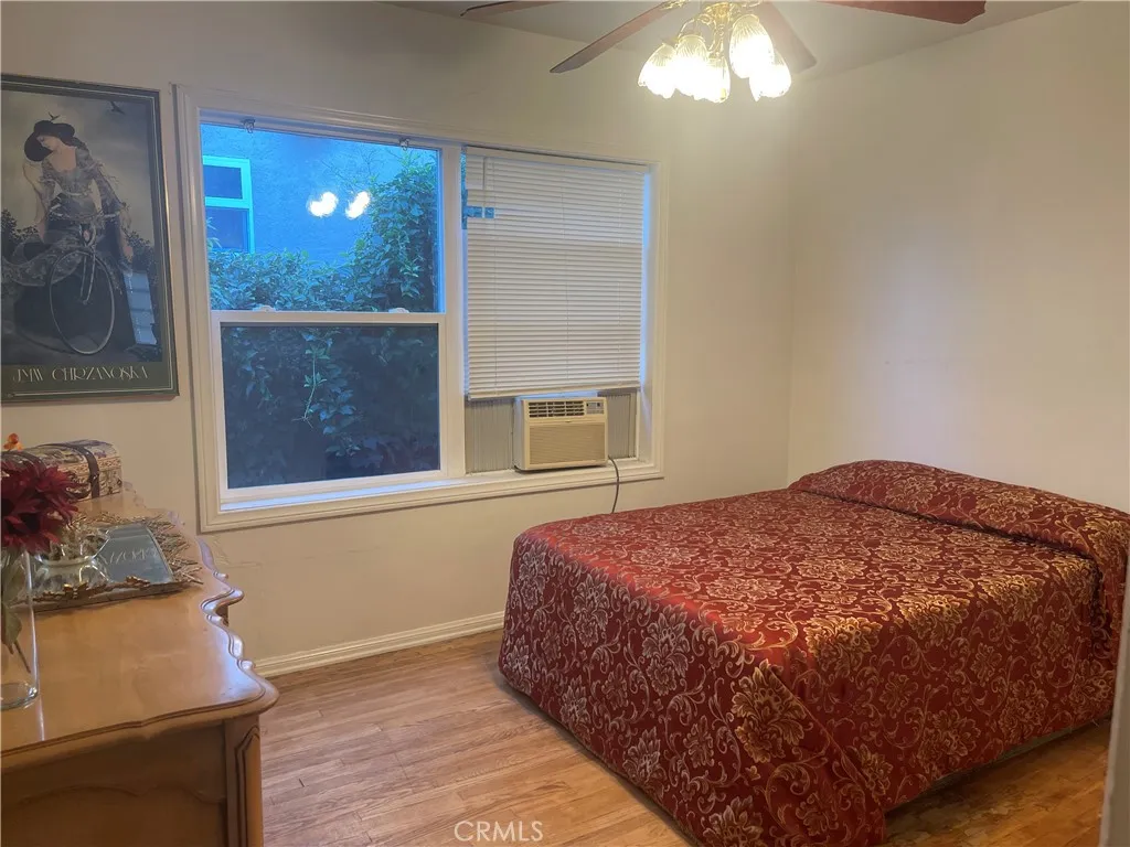 Additional image 21 of 18048 Valley Vista Boulevard, Encino, CA 91316