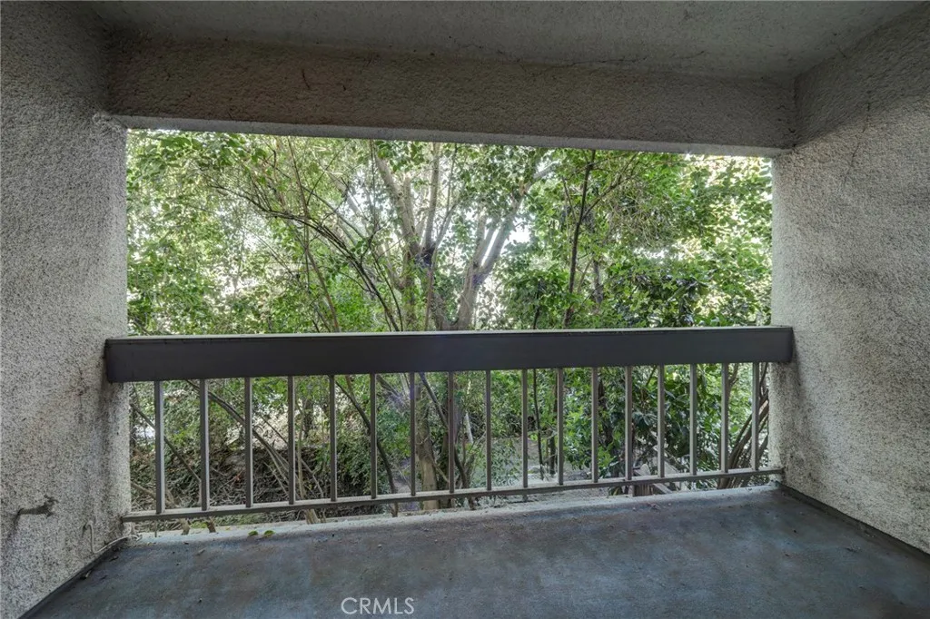 Additional image 41 of 15335 Magnolia Unit 216, Sherman Oaks, CA 91403