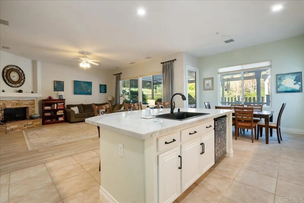 Additional image 44 of 1089 Inverlochy Drive, Fallbrook, CA 92028