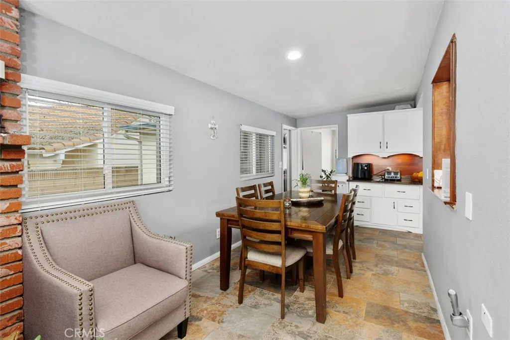 Additional image 44 of 4822 E Lincoln Ave, Hemet, CA 92544