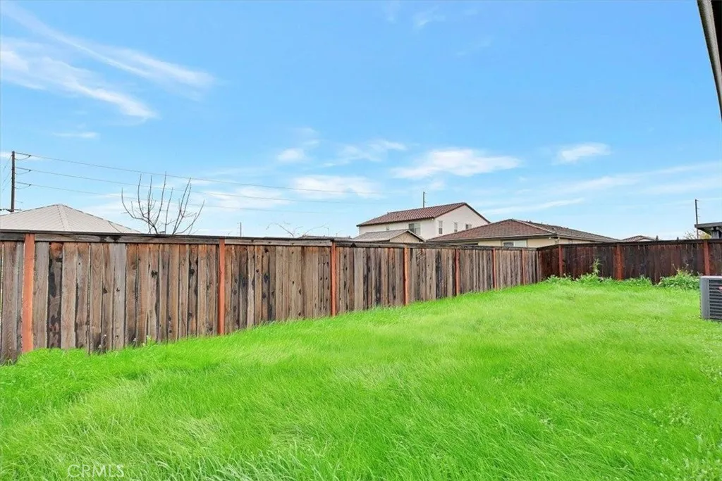 Additional image 52 of 2064 Englebright Way, Plumas Lake, CA 95961