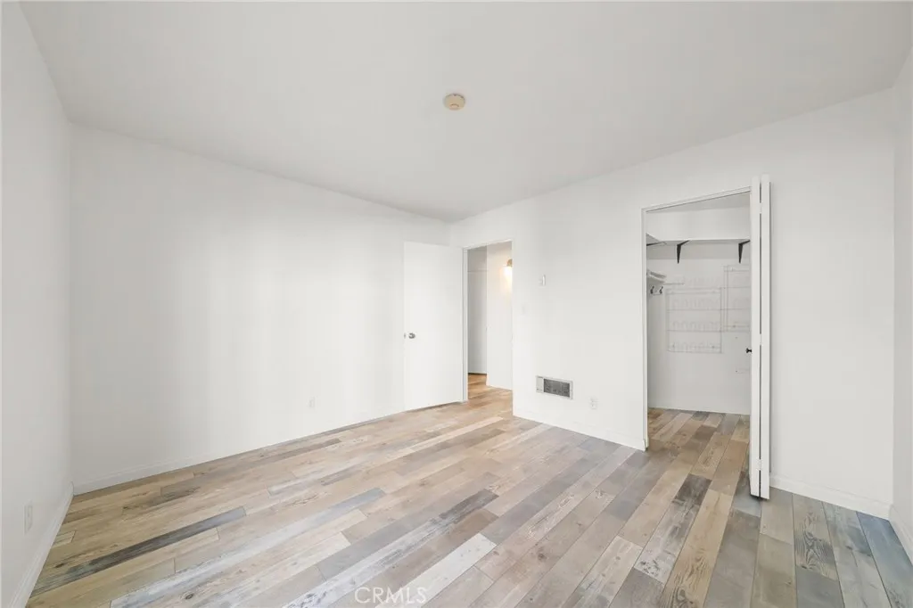 Additional image 38 of 650 The Village Unit 106, Redondo Beach, CA 90277