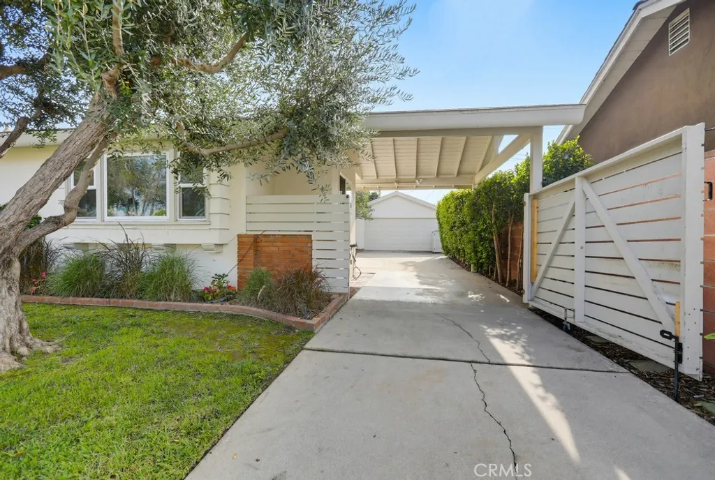 Additional image 47 of 1010 W 21st Street, Santa Ana, CA 92706