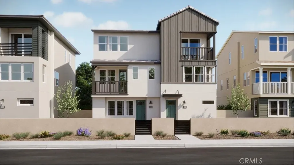 Additional image 20 of 27416 Catalogue Way, Valencia, CA 91381