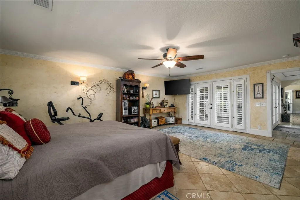 Additional image 21 of 24105 Carancho Road, Temecula, CA 92590