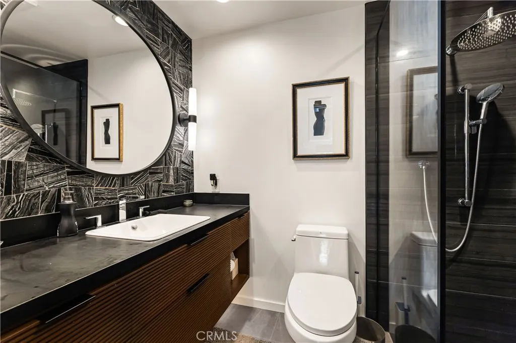 Additional image 24 of 5118 Marina Pacifica Dr S, Long Beach, CA 90803