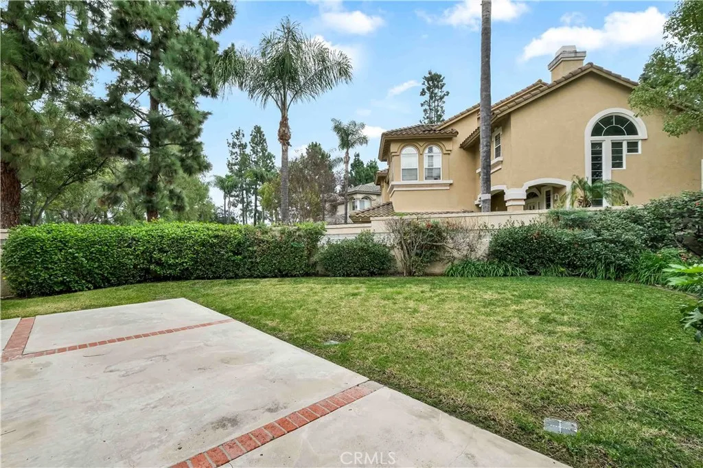 236 Calle Rosa, San Dimas, CA 91773