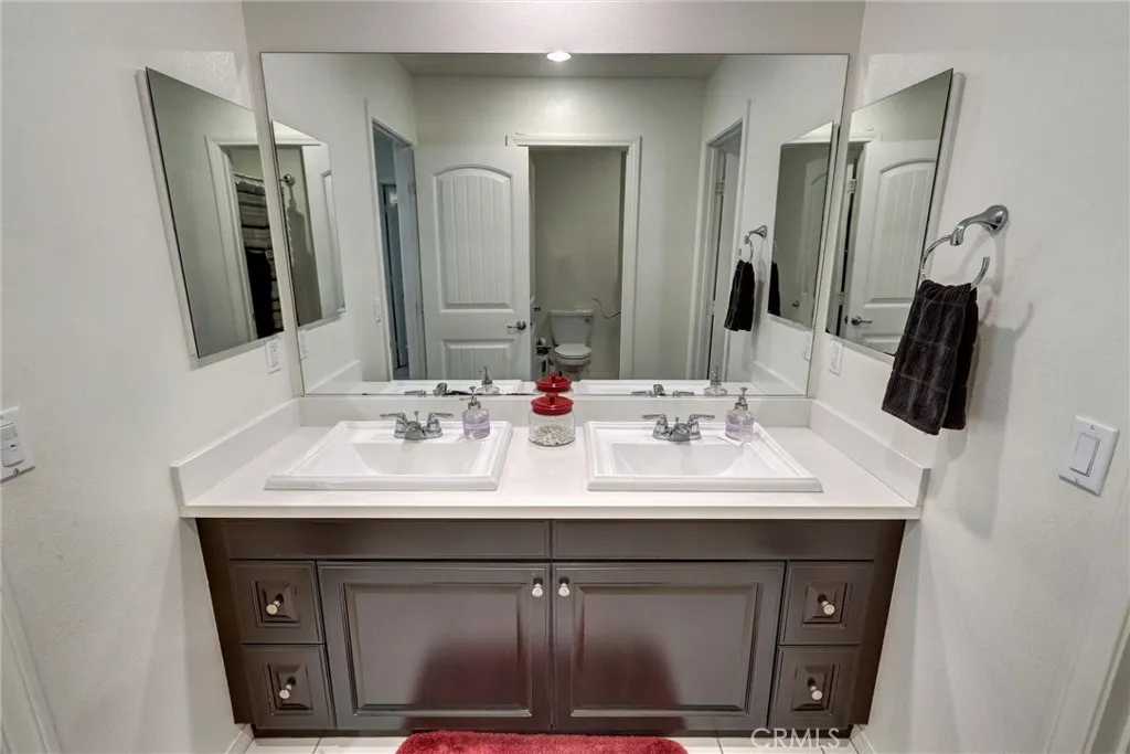 Additional image 108 of 5344 Starling Drive, Jurupa Valley, CA 91752