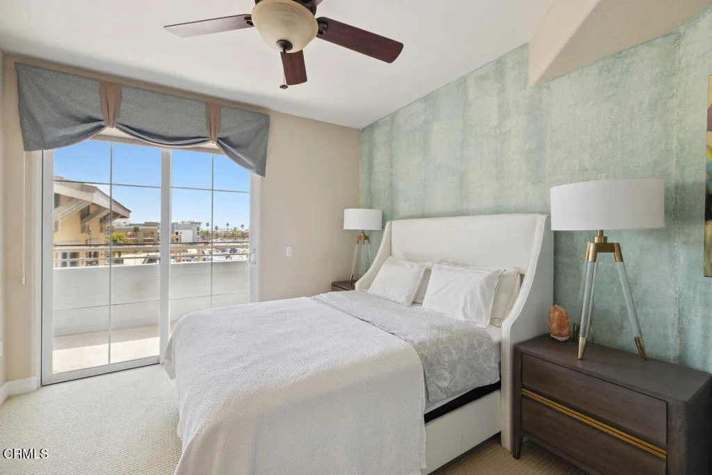 Additional image 25 of 1551 Windshore Way, Oxnard, CA 93035