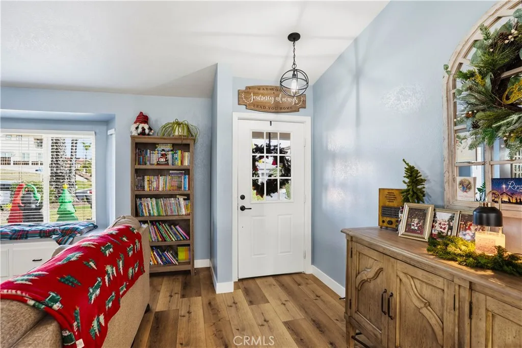 Additional image 10 of 29629 Big Range Road, Canyon Lake, CA 92587