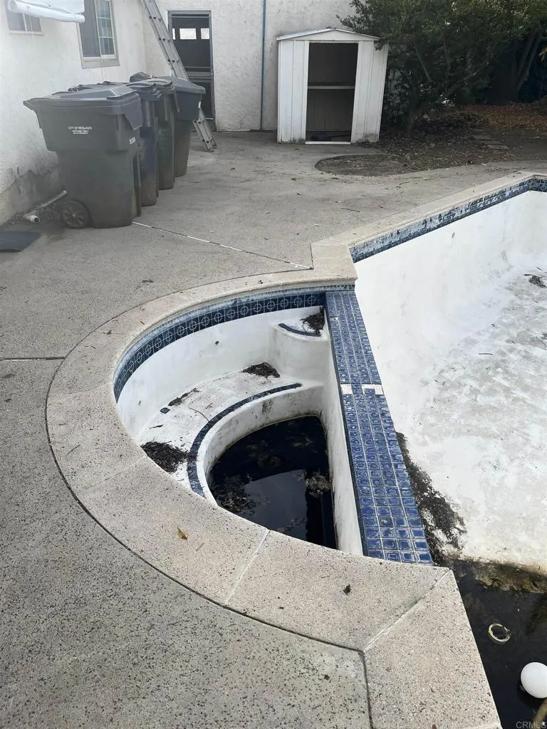 Additional image 77 of 329 E South Avenue, Redlands, CA 92373