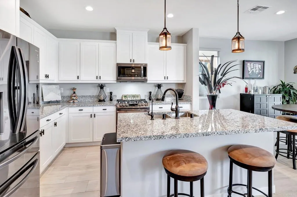 Additional image 61 of 4146 Mission Tree Way, Oceanside, CA 92057