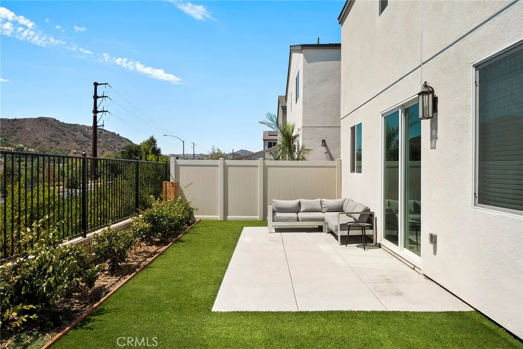 Additional image 51 of 35060 Hacienda Hts, Fallbrook, CA 92028