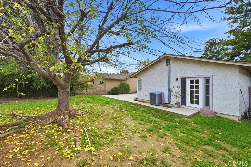 Additional image 64 of 25868 Alegro Dr, Valencia, CA 91355