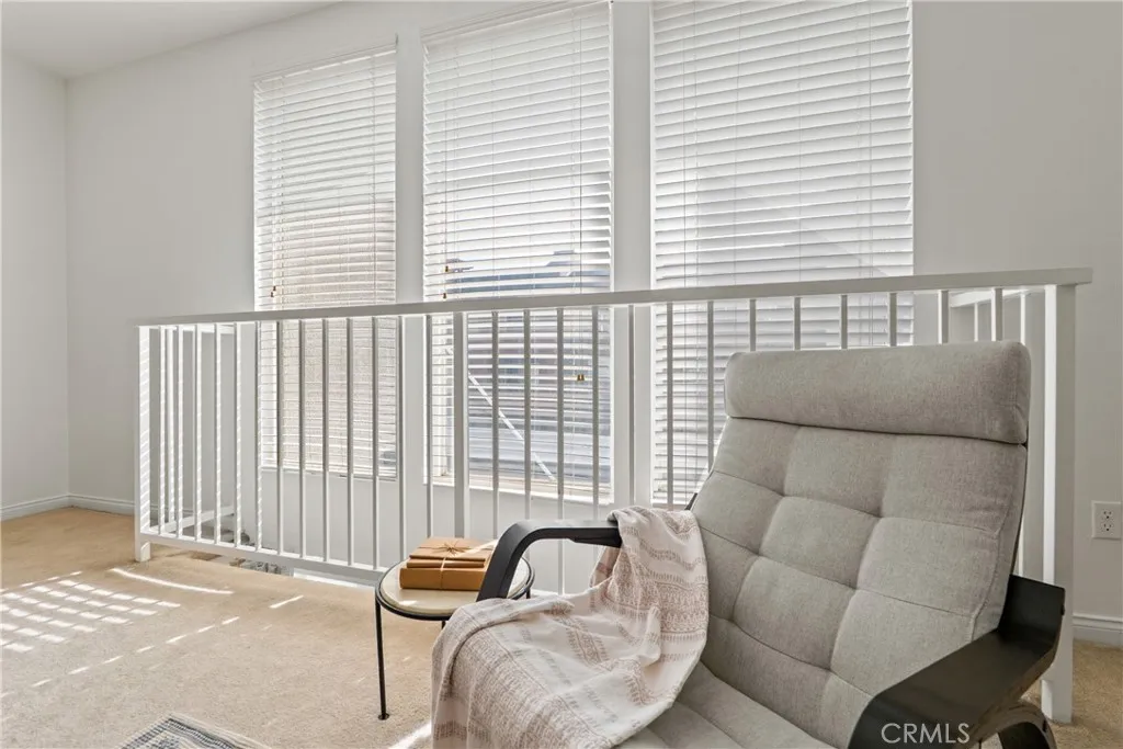 Additional image 44 of 360 W Avenue 26 Ave Unit 117, Los Angeles, CA 90031