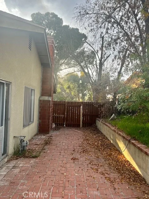 Additional image 50 of 5110 Caldera Court, Riverside, CA 92507