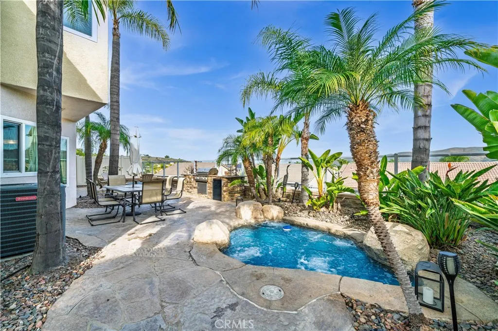 Additional image 35 of 9178 Camphor Tree Court, Corona, CA 92883