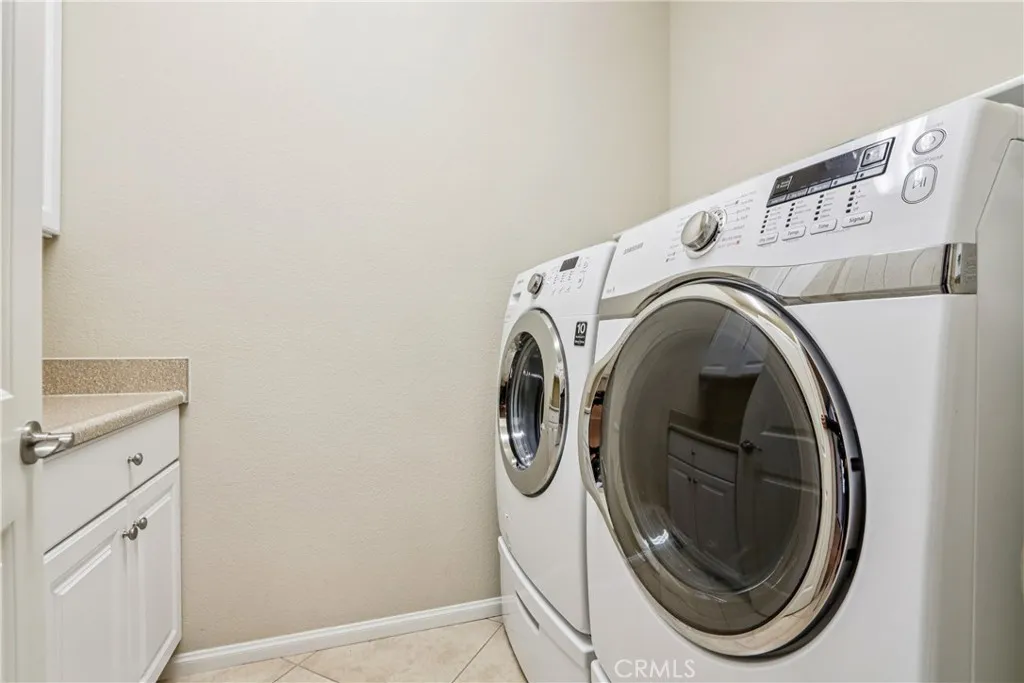 Additional image 105 of 1436 Via Rojas, Hemet, CA 92545