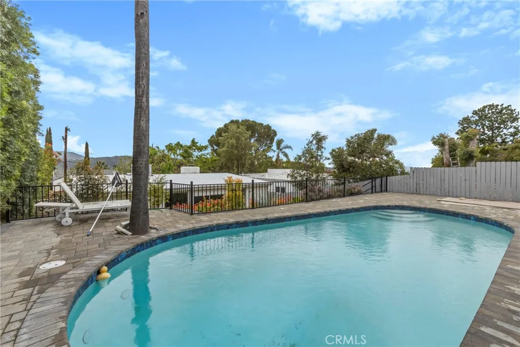 Additional image 104 of 7335 Kyle, Tujunga, CA 91042